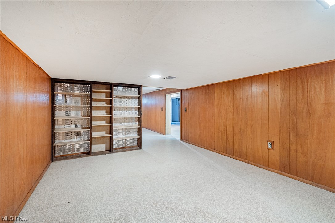 Fawn Lane - Residential