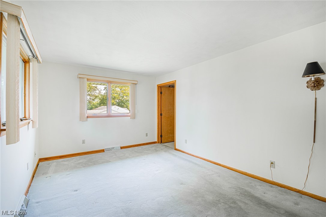 Fawn Lane - Residential