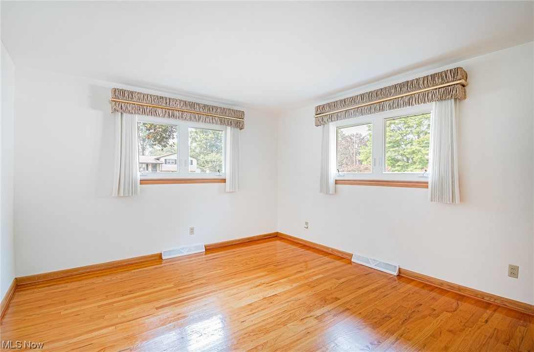 Fawn Lane - Residential