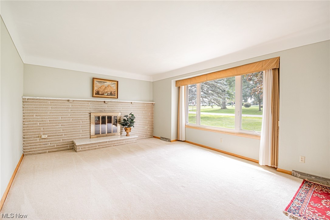 Fawn Lane - Residential