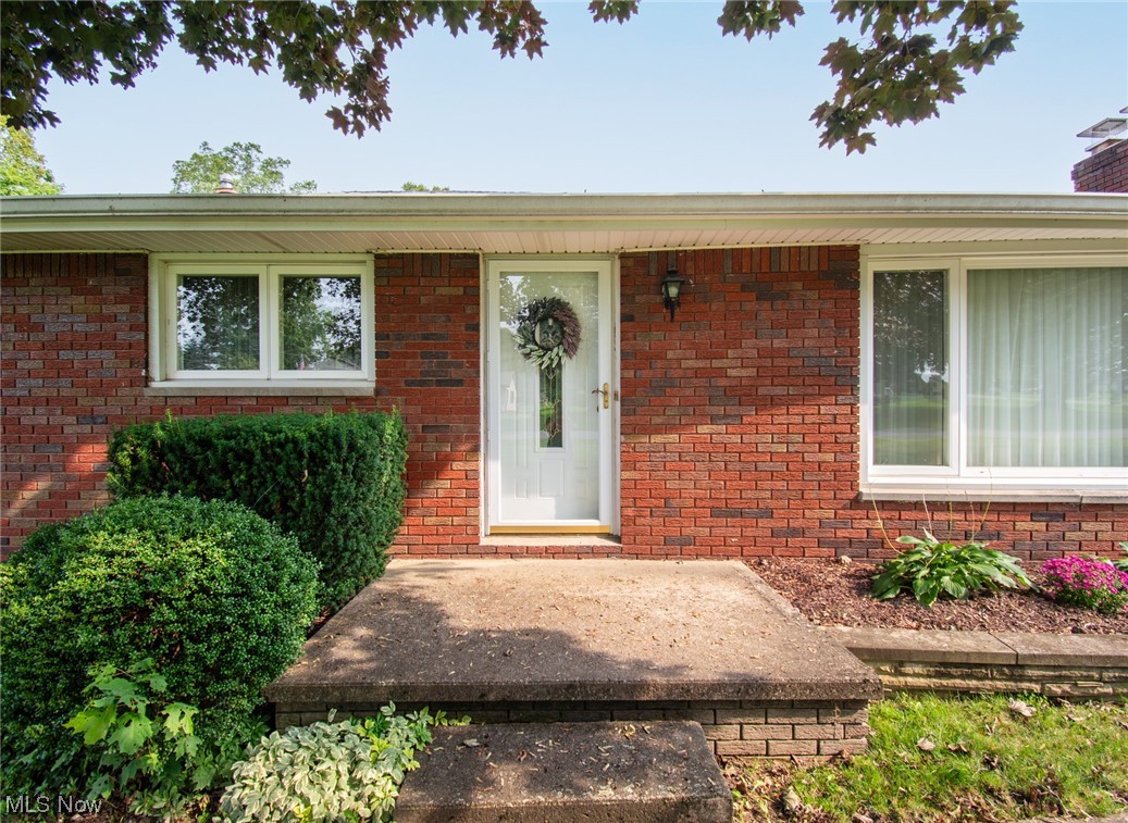 Fawn Lane - Residential