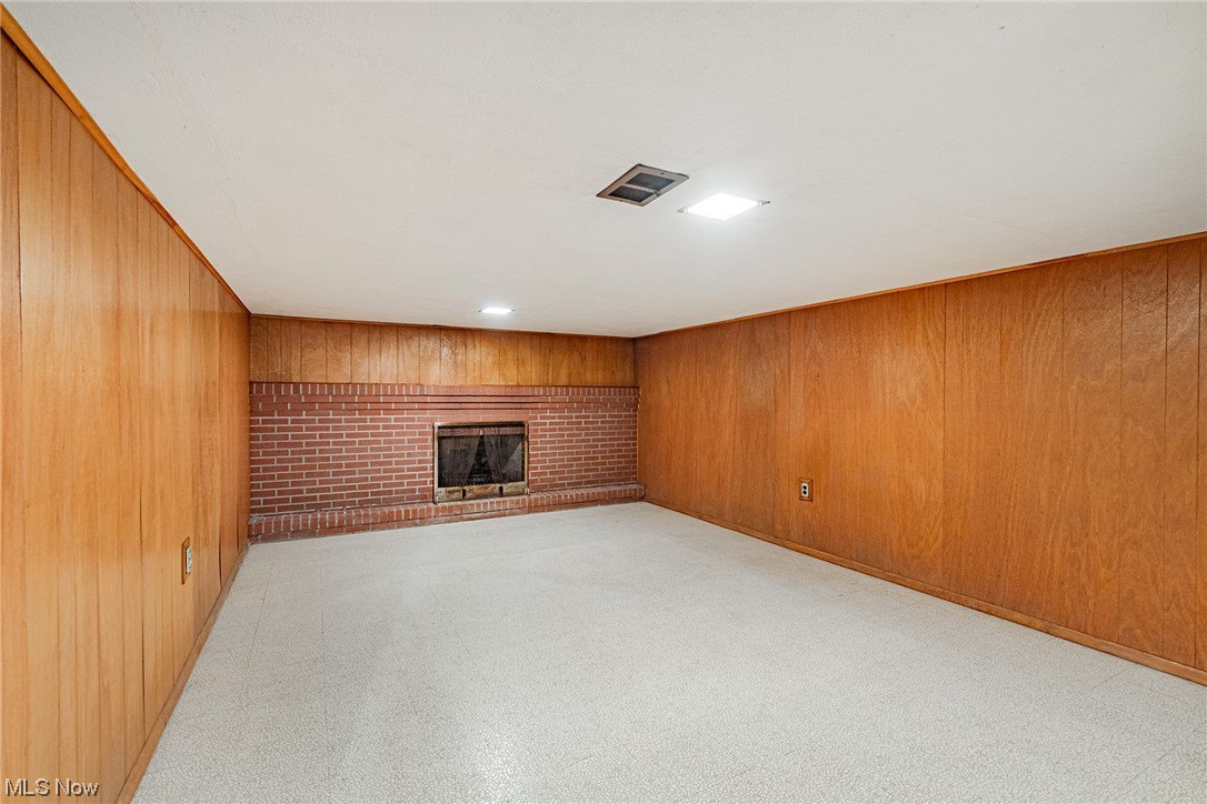 Fawn Lane - Residential