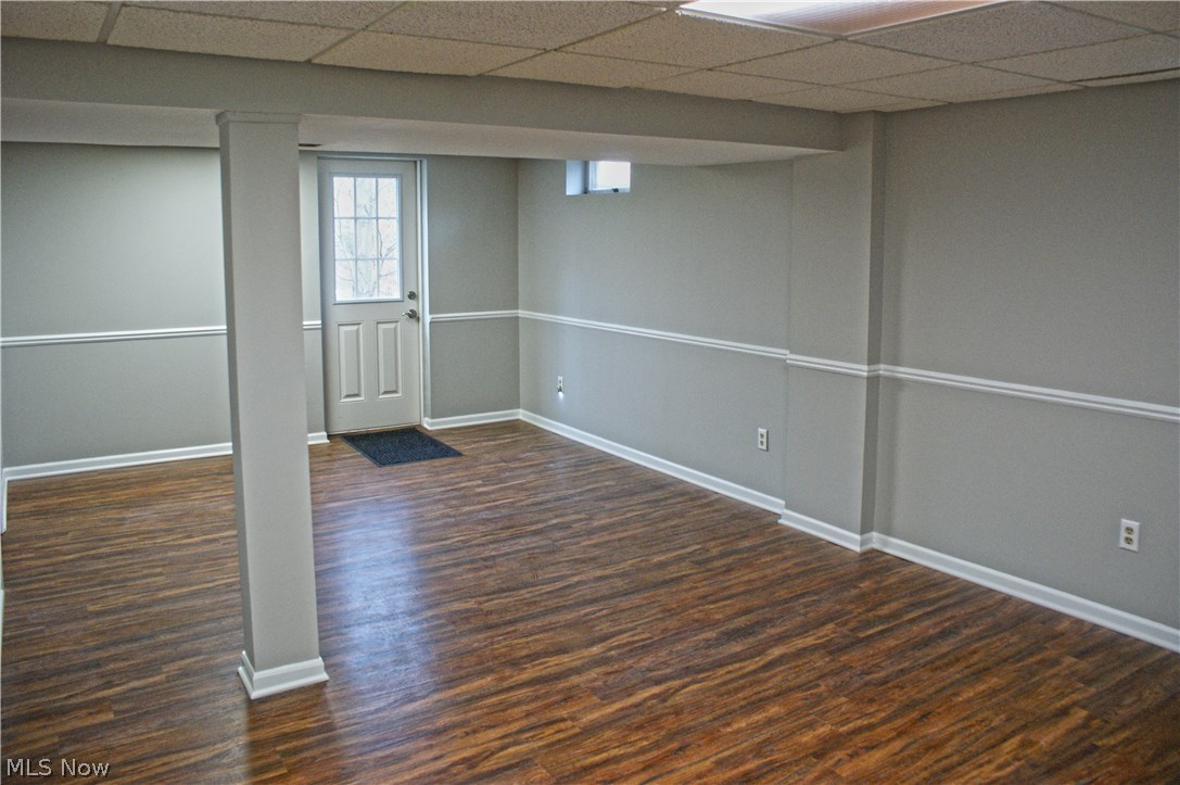 Silver Springs - Residential