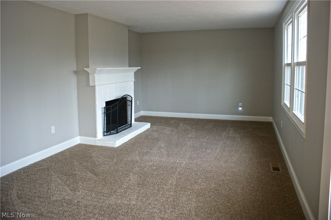 Silver Springs - Residential