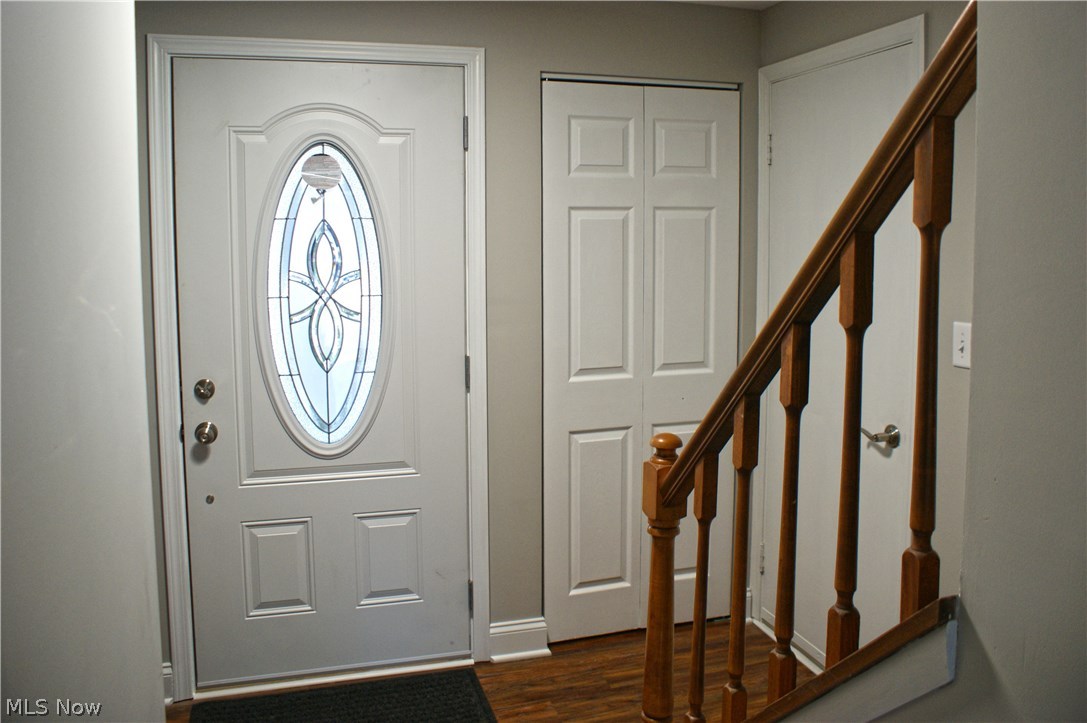 Silver Springs - Residential