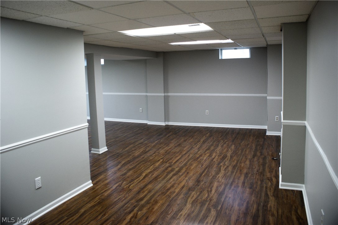 Silver Springs - Residential