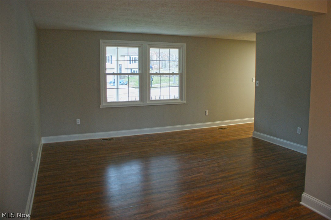 Silver Springs - Residential