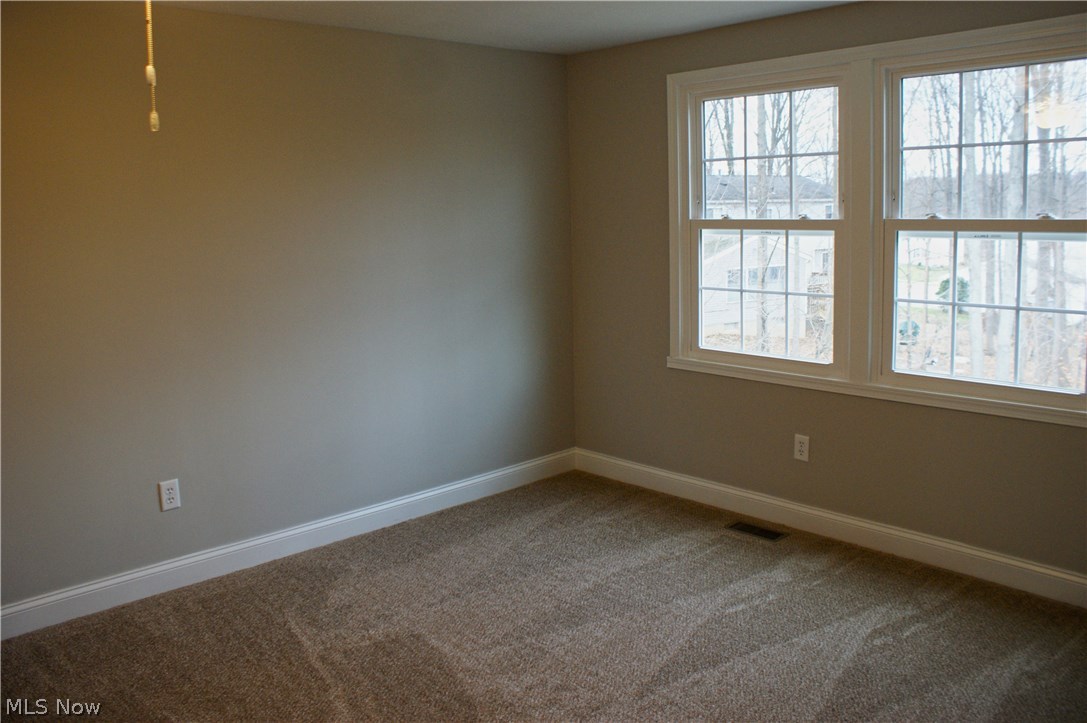 Silver Springs - Residential