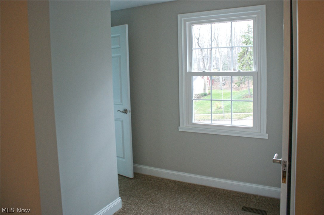 Silver Springs - Residential