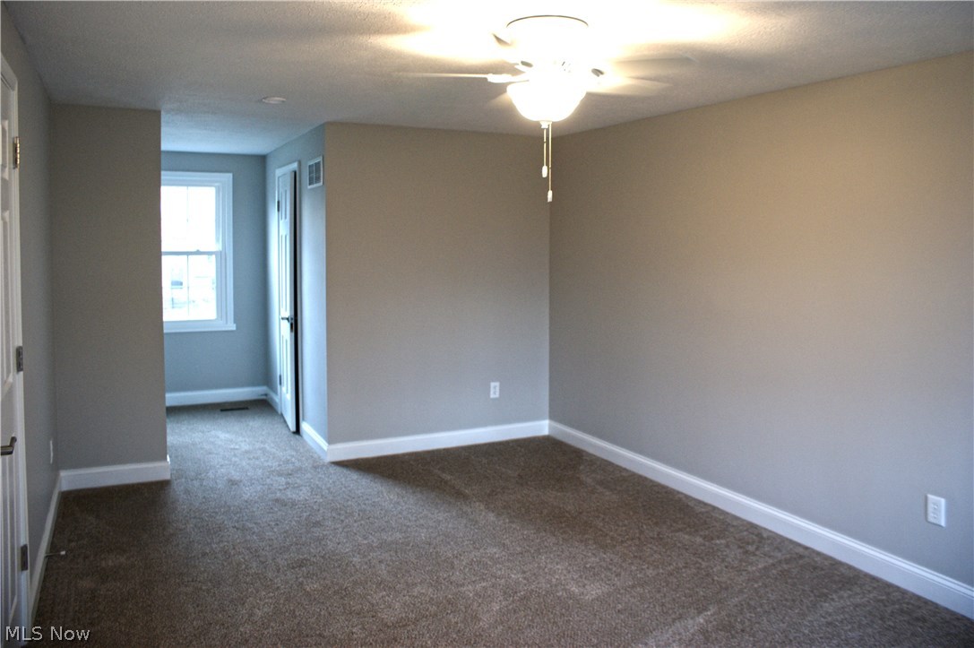 Silver Springs - Residential