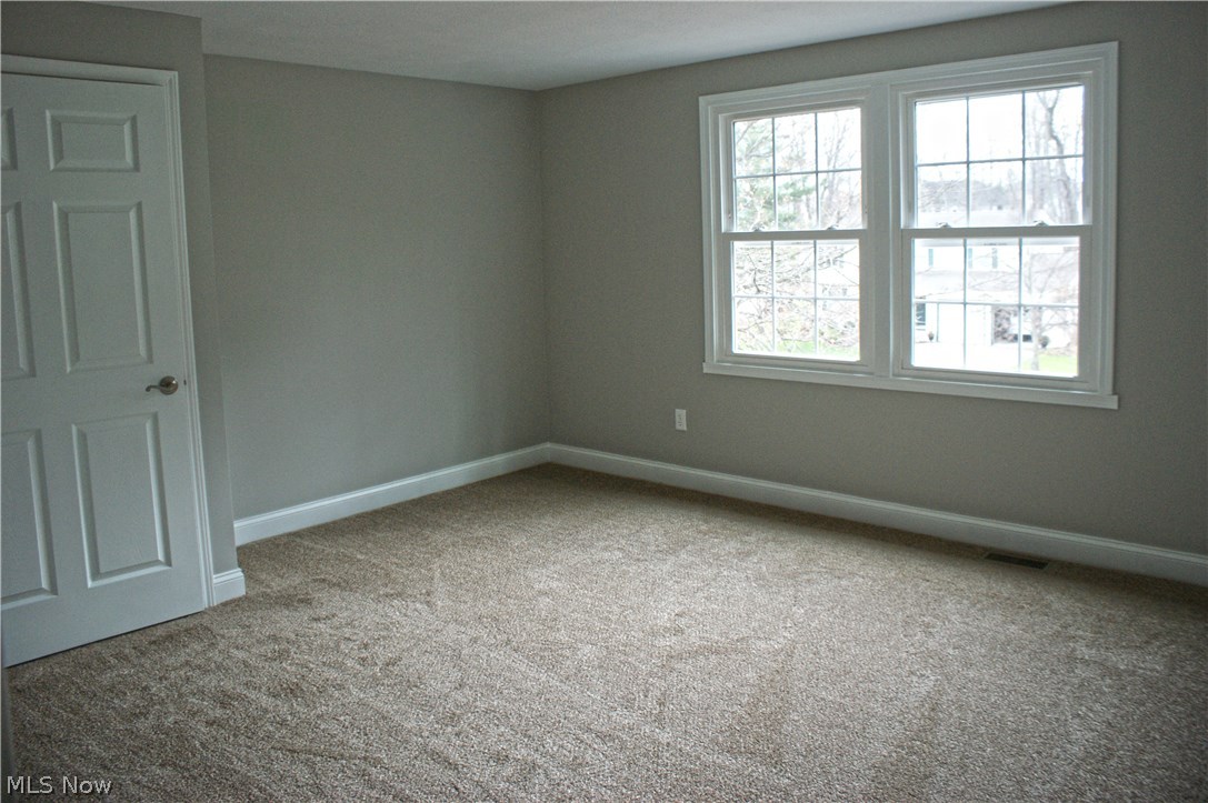 Silver Springs - Residential