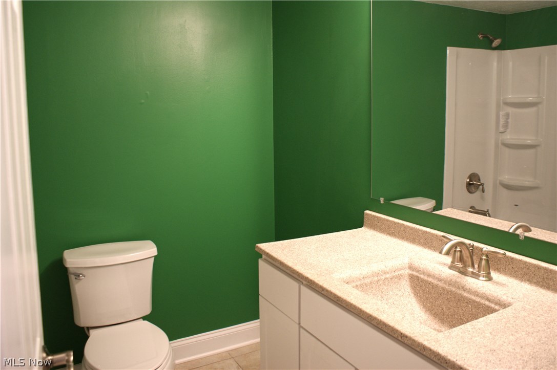 Silver Springs - Residential