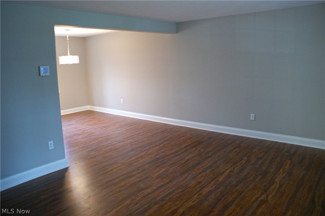 Silver Springs - Residential