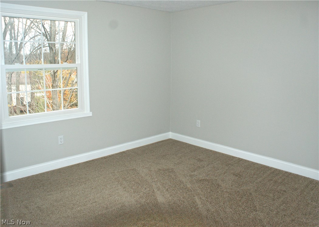 Silver Springs - Residential