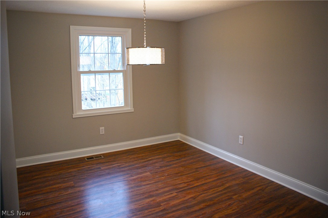 Silver Springs - Residential