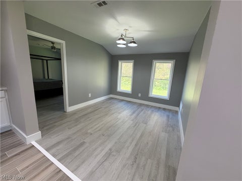 Tiny photo for 41382 Mechanicsburg Road, Woodsfield, OH 43793 (MLS # 5255770)