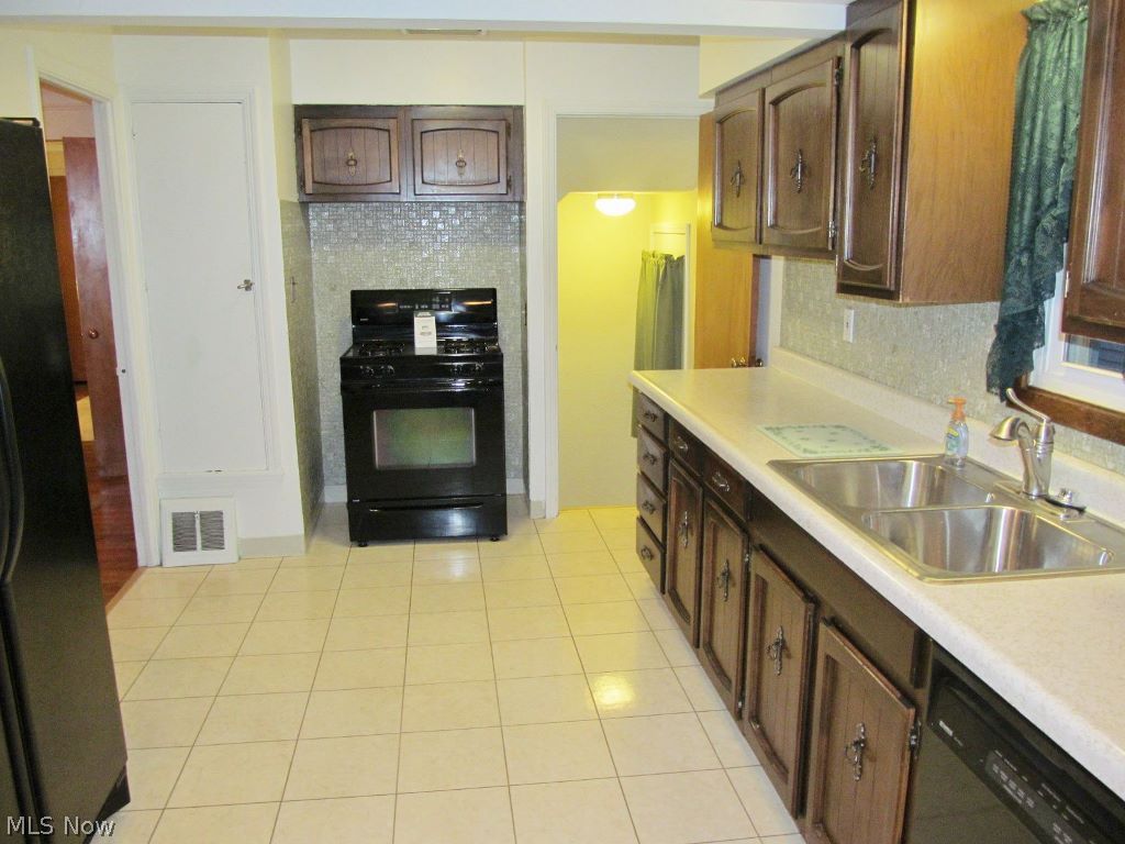 Briarcliff - Residential