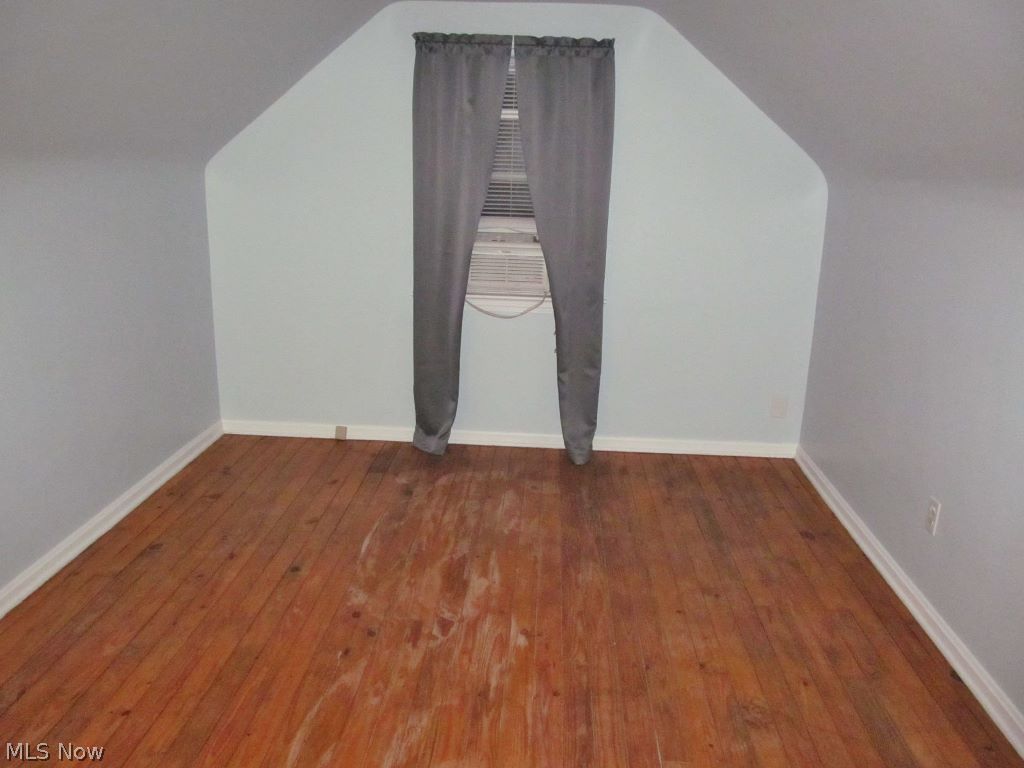 Briarcliff - Residential