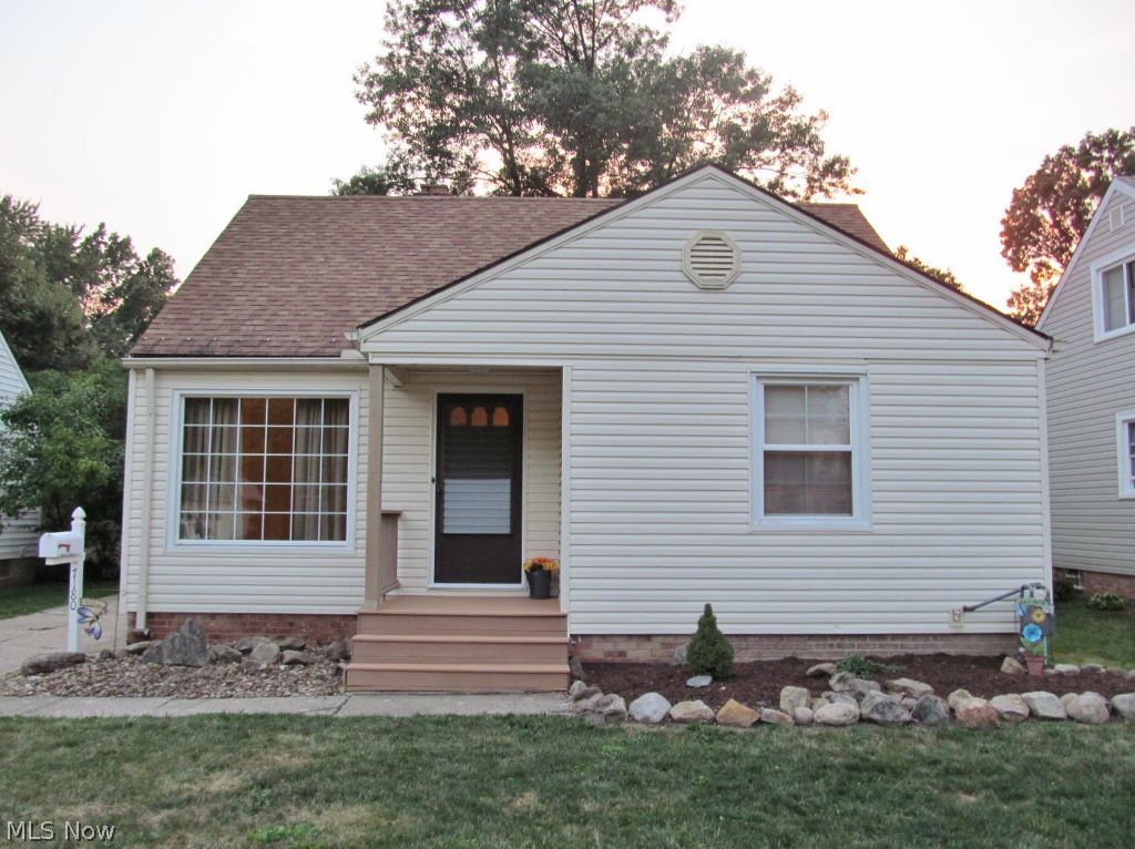 Briarcliff - Residential