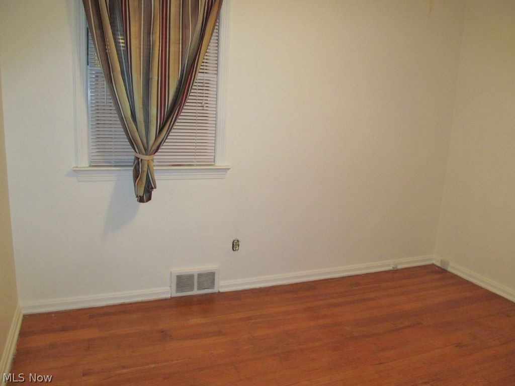 Briarcliff - Residential