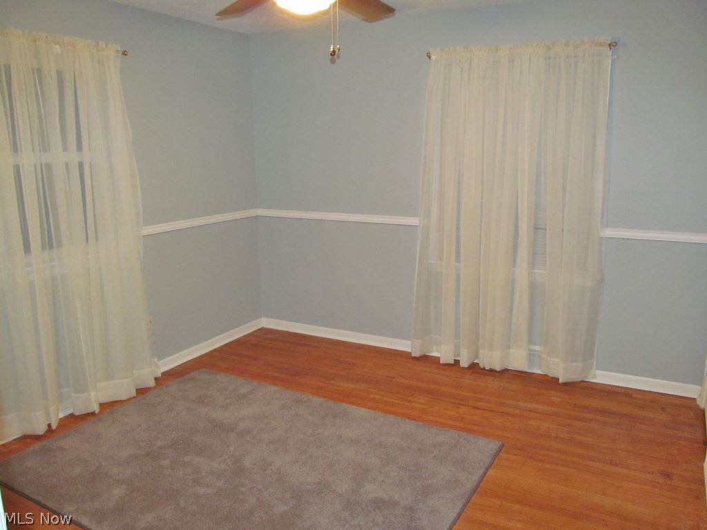 Briarcliff - Residential