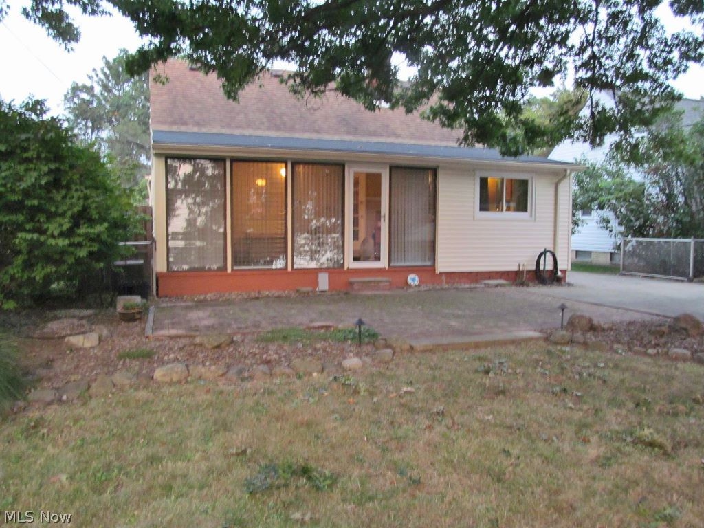 Briarcliff - Residential