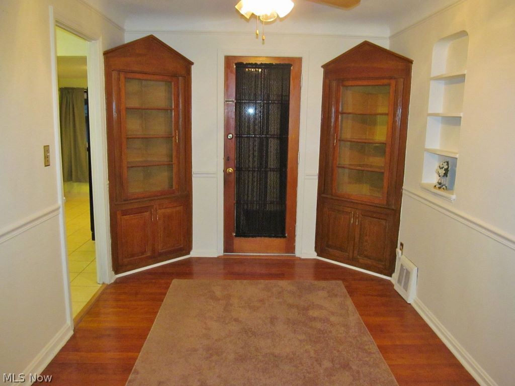 Briarcliff - Residential