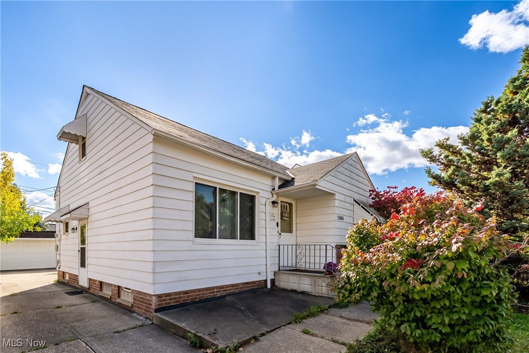 Crofton Overlook - Residential