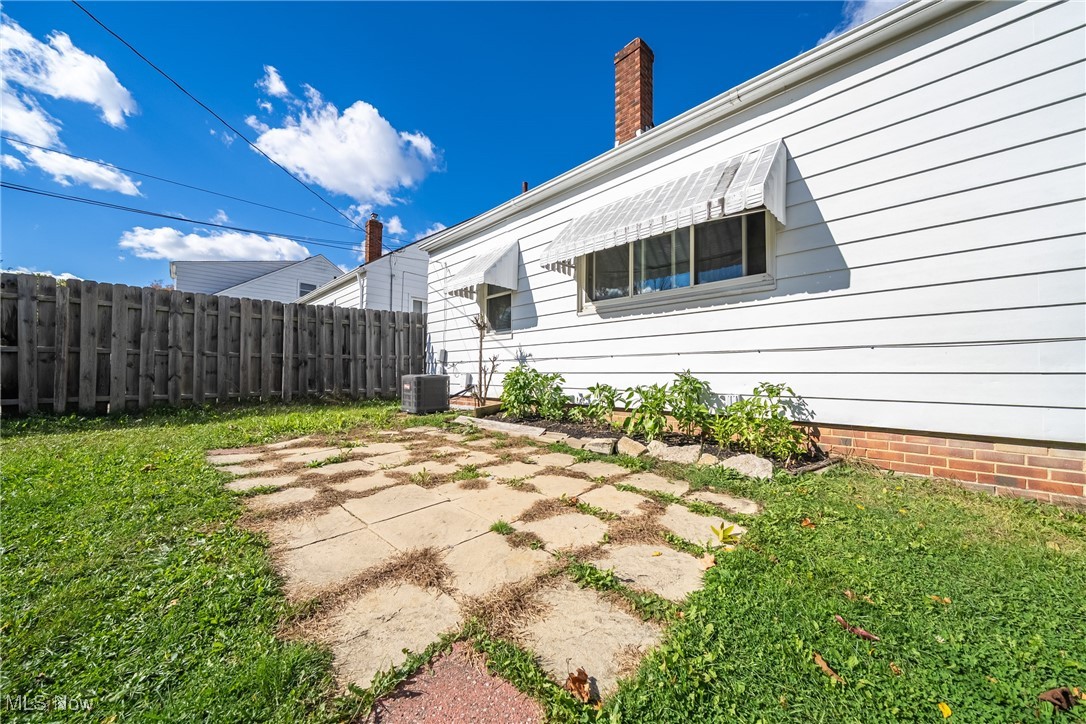 Crofton Overlook - Residential