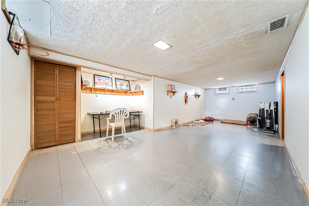 Crofton Overlook - Residential