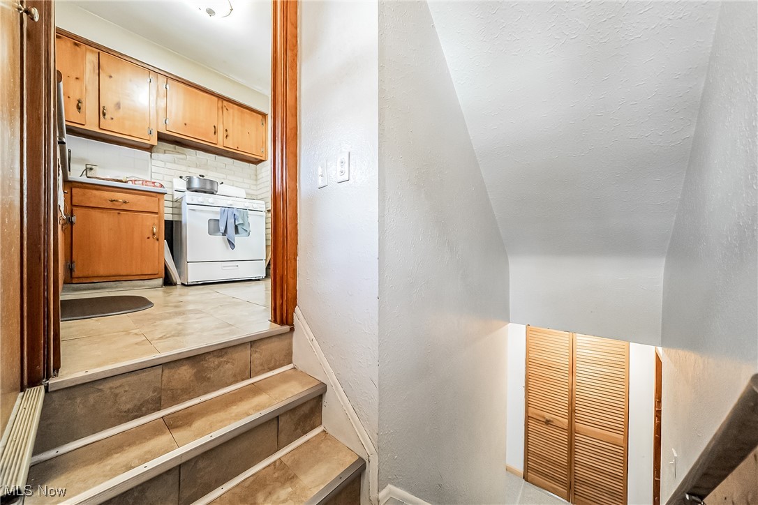 Crofton Overlook - Residential