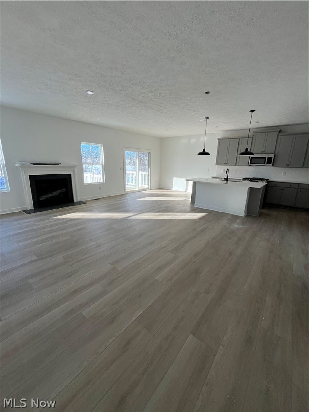 Photo of 437 Pheasant Run, Elyria, OH 44035 (MLS # 5186447)