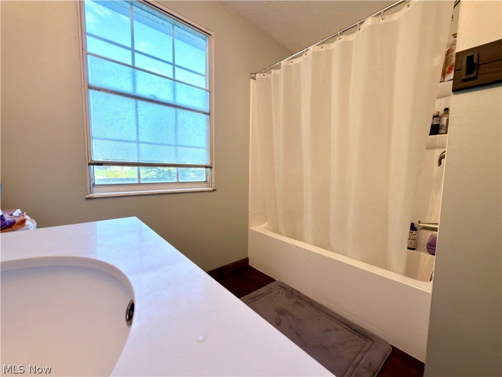 158 Cedar Drive