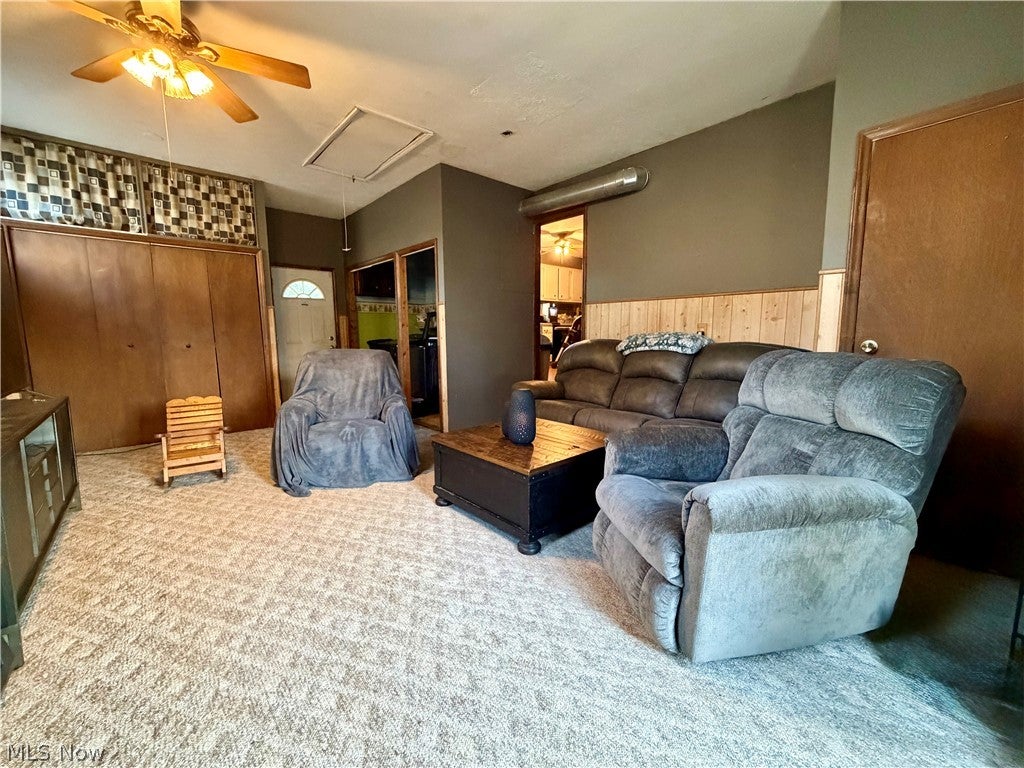 158 Cedar Drive
