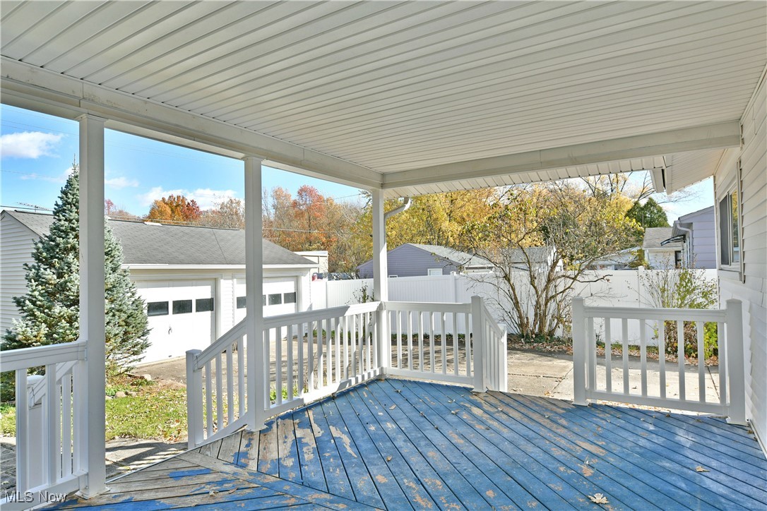 Starlite Estates - Residential