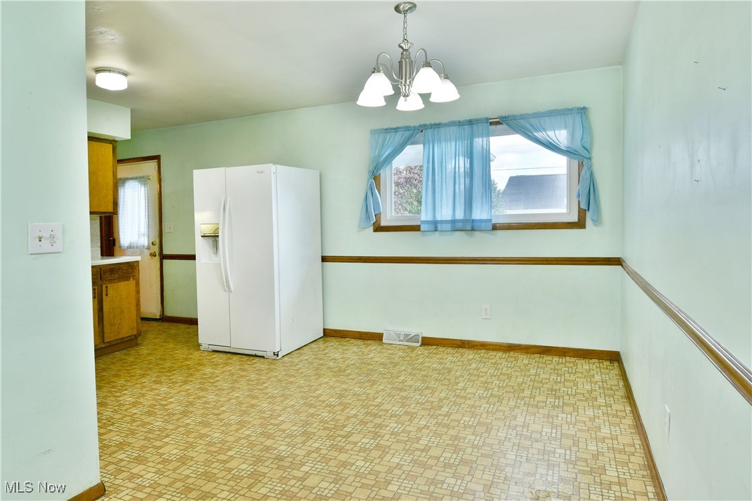 Starlite Estates - Residential