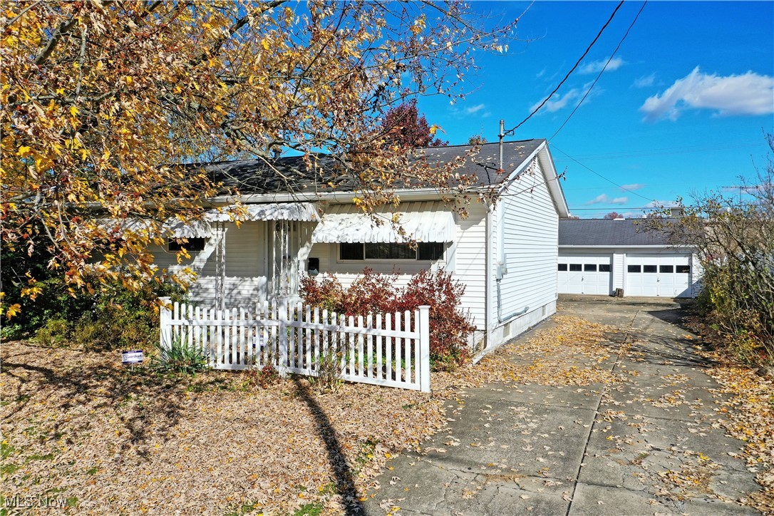 Starlite Estates - Residential