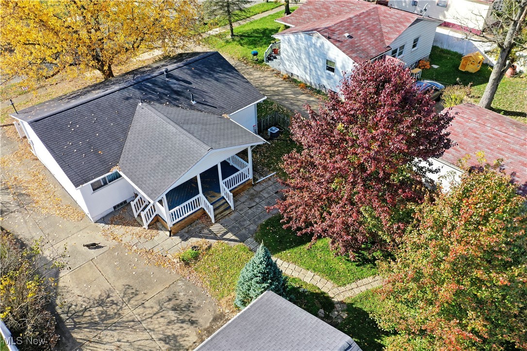 Starlite Estates - Residential