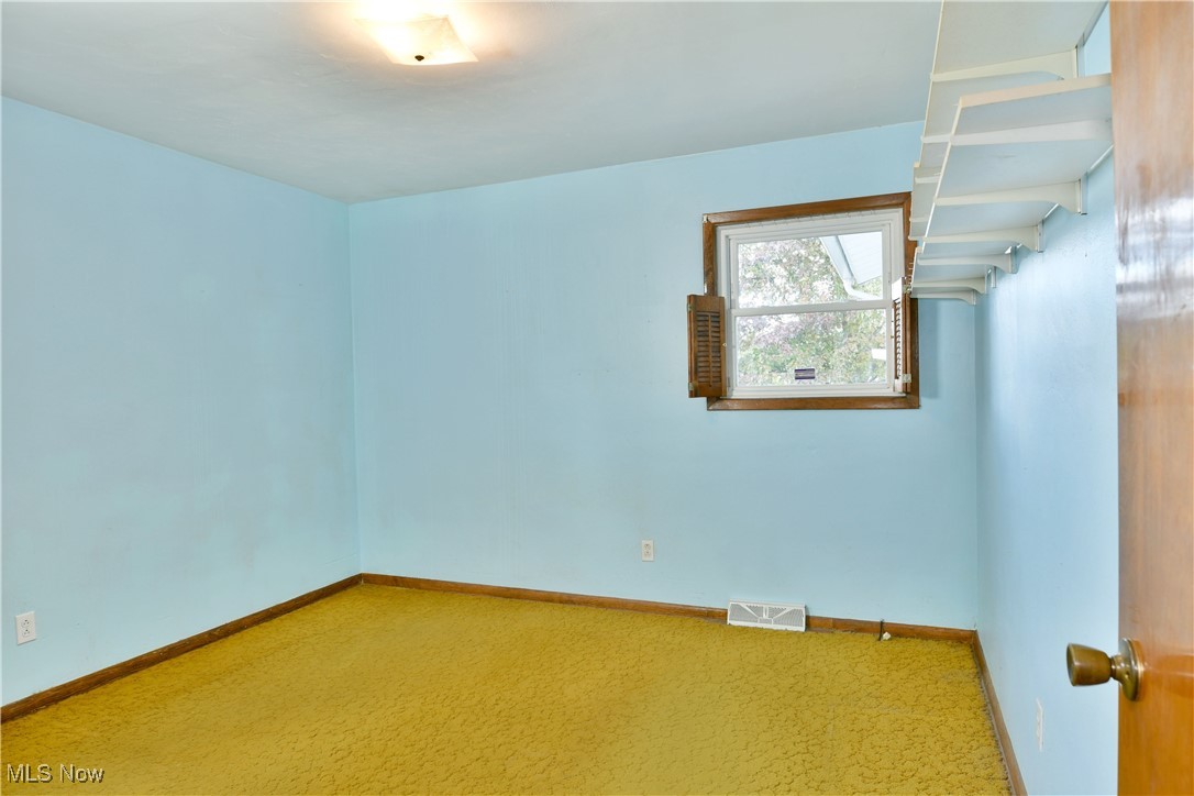 Starlite Estates - Residential