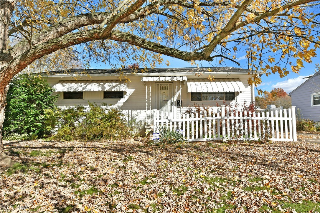 Starlite Estates - Residential