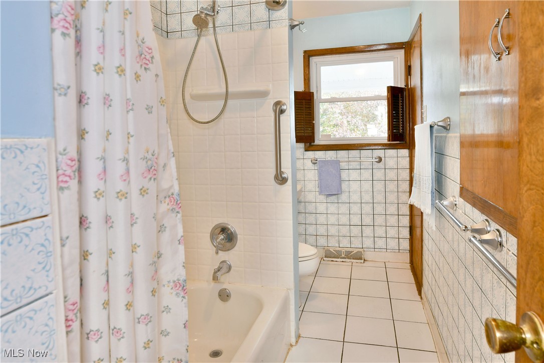 Starlite Estates - Residential