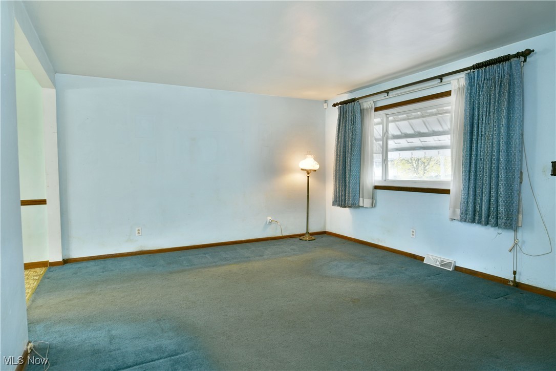 Starlite Estates - Residential