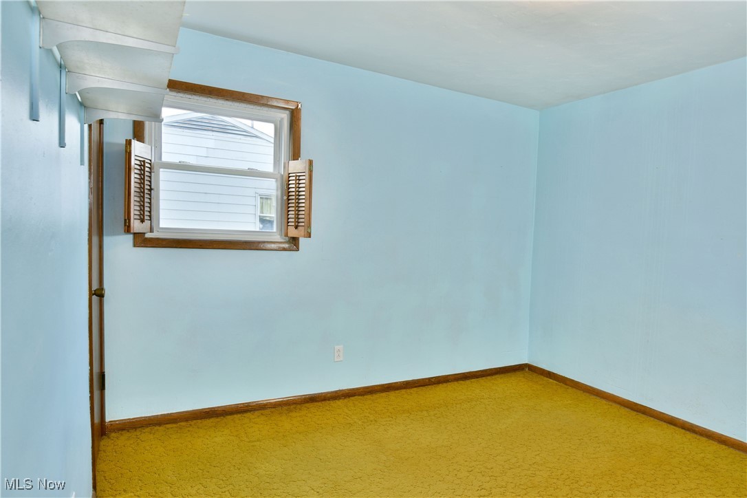 Starlite Estates - Residential