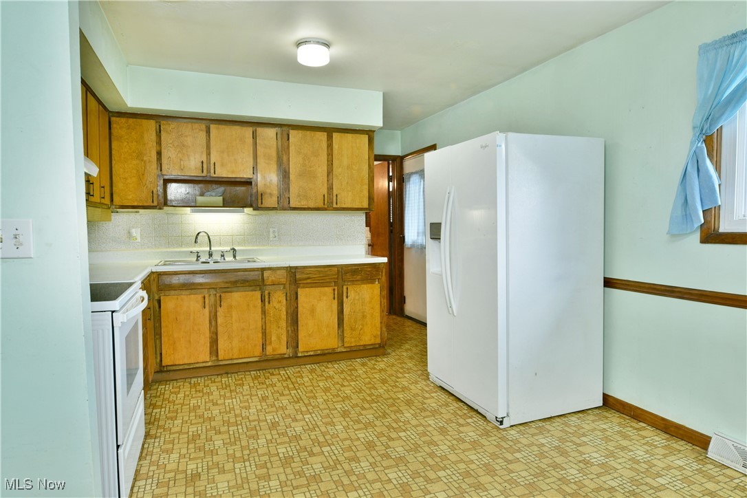 Starlite Estates - Residential