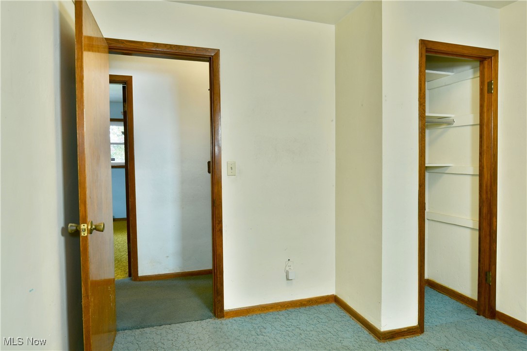 Starlite Estates - Residential