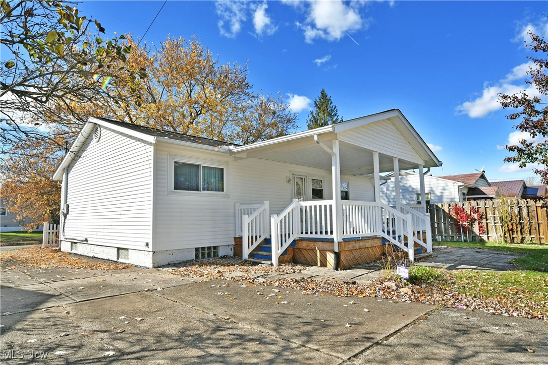 Starlite Estates - Residential