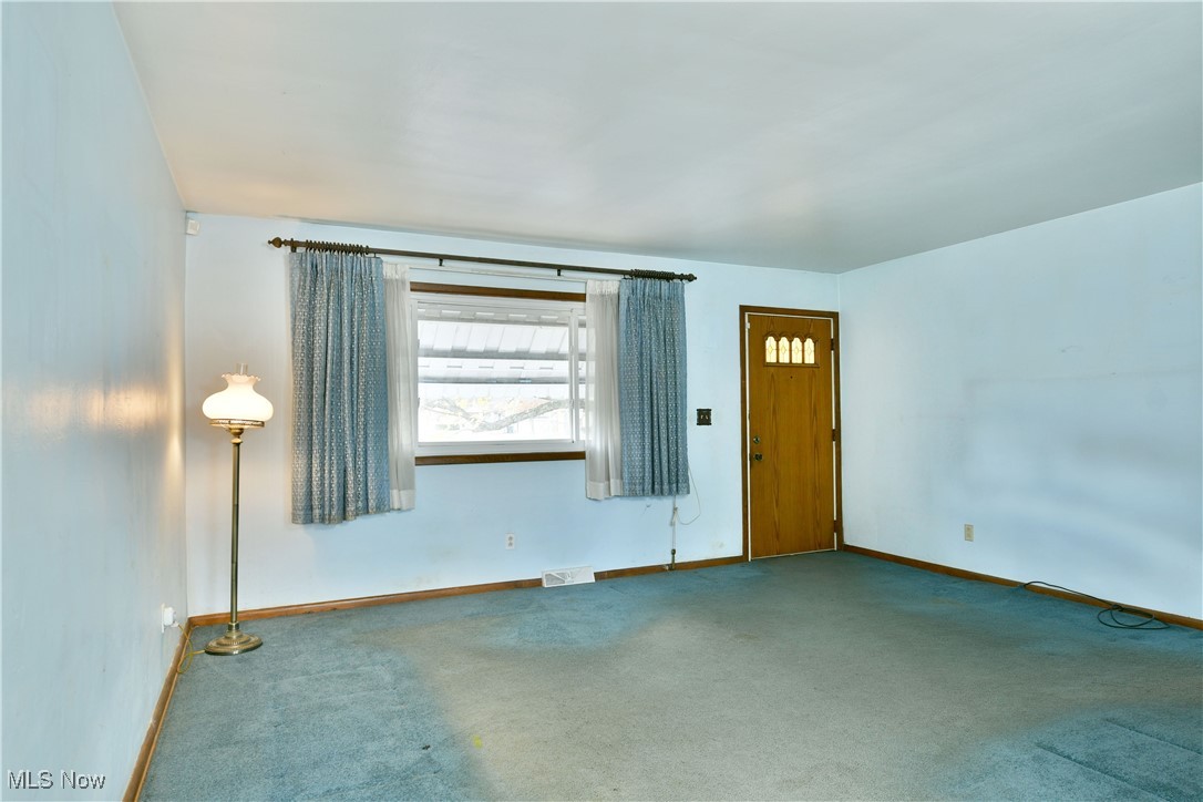 Starlite Estates - Residential