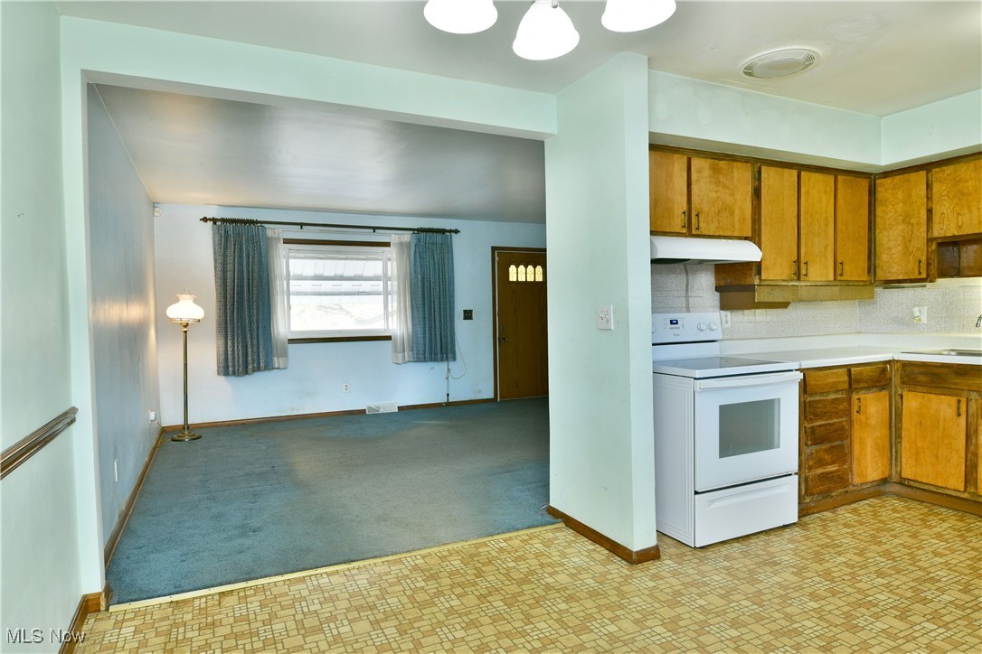 Starlite Estates - Residential