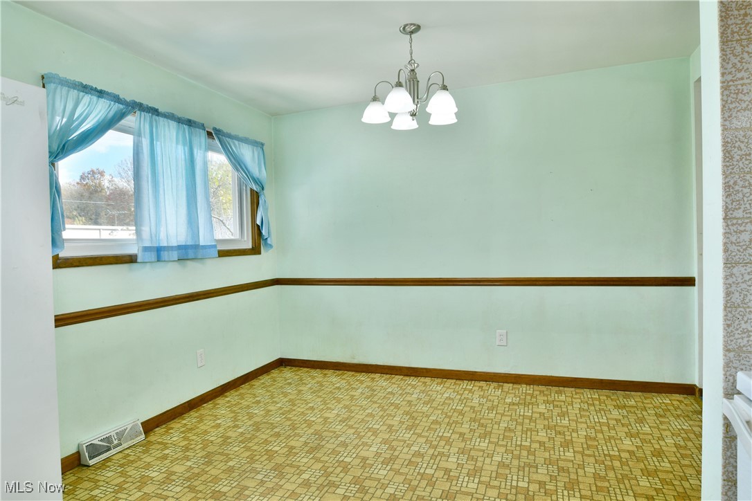 Starlite Estates - Residential