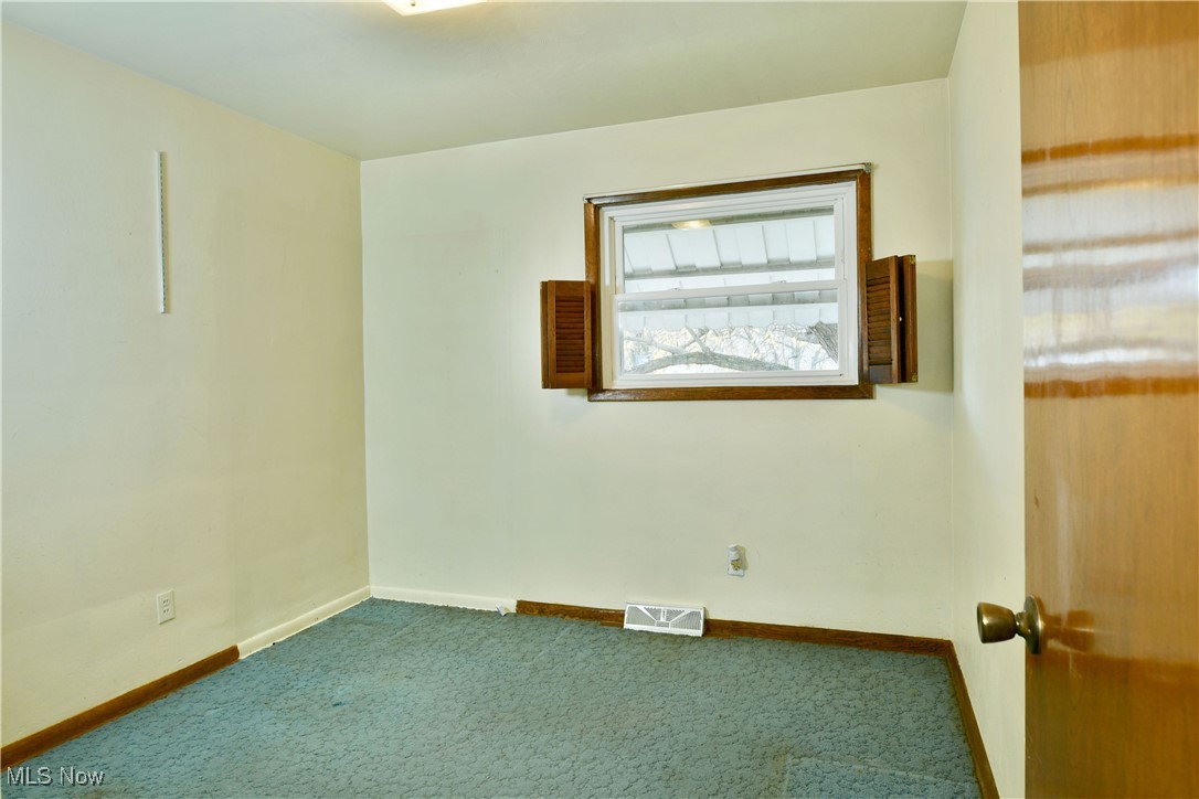 Starlite Estates - Residential